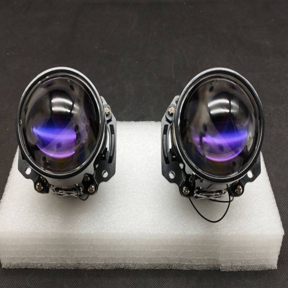 لنز2/5اینچ یونیورسال G1