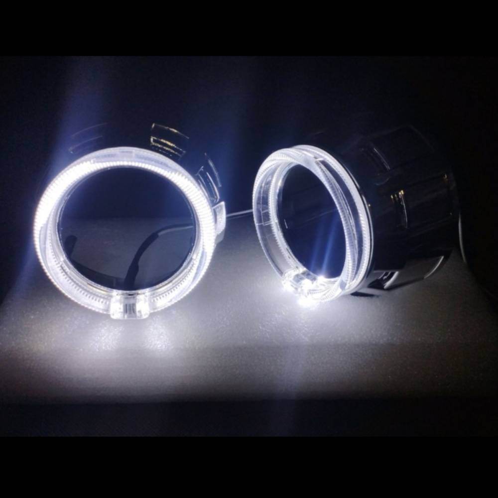 کاور دیلایت دار لنز 2اینچ کد 76